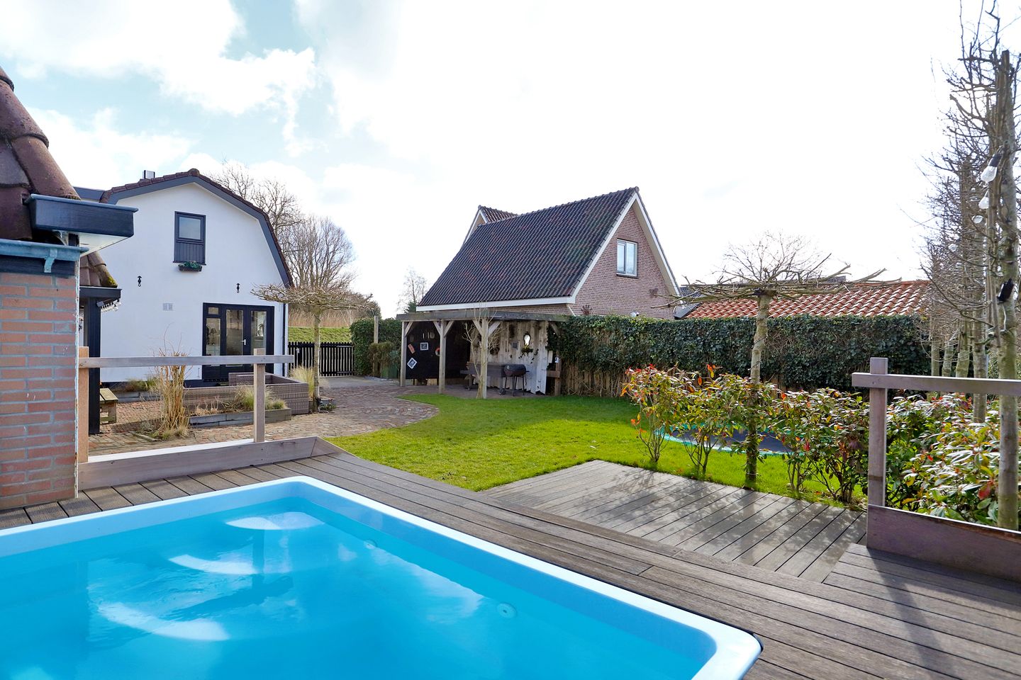 Foto 59 van Oostdijk 17