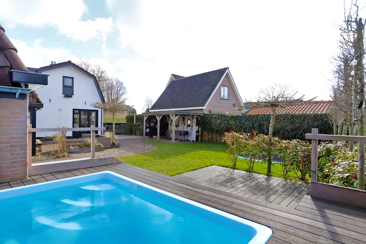 Foto 59 van Oostdijk 17