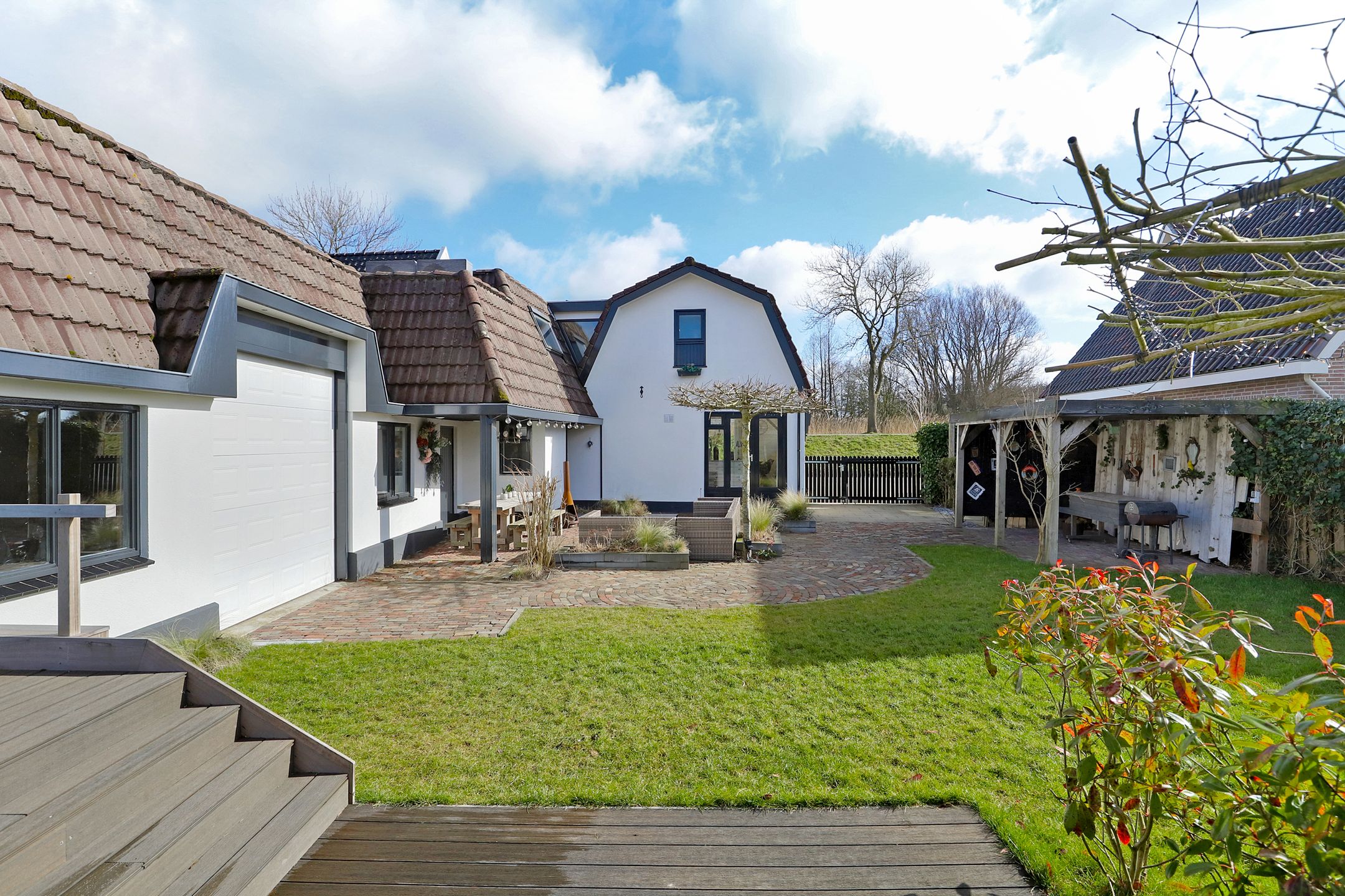 Foto 60 van Oostdijk 17