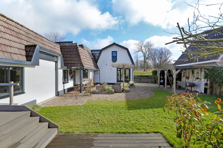 Foto 60 van Oostdijk 17