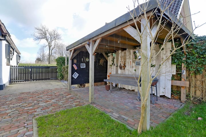 Foto 62 van Oostdijk 17