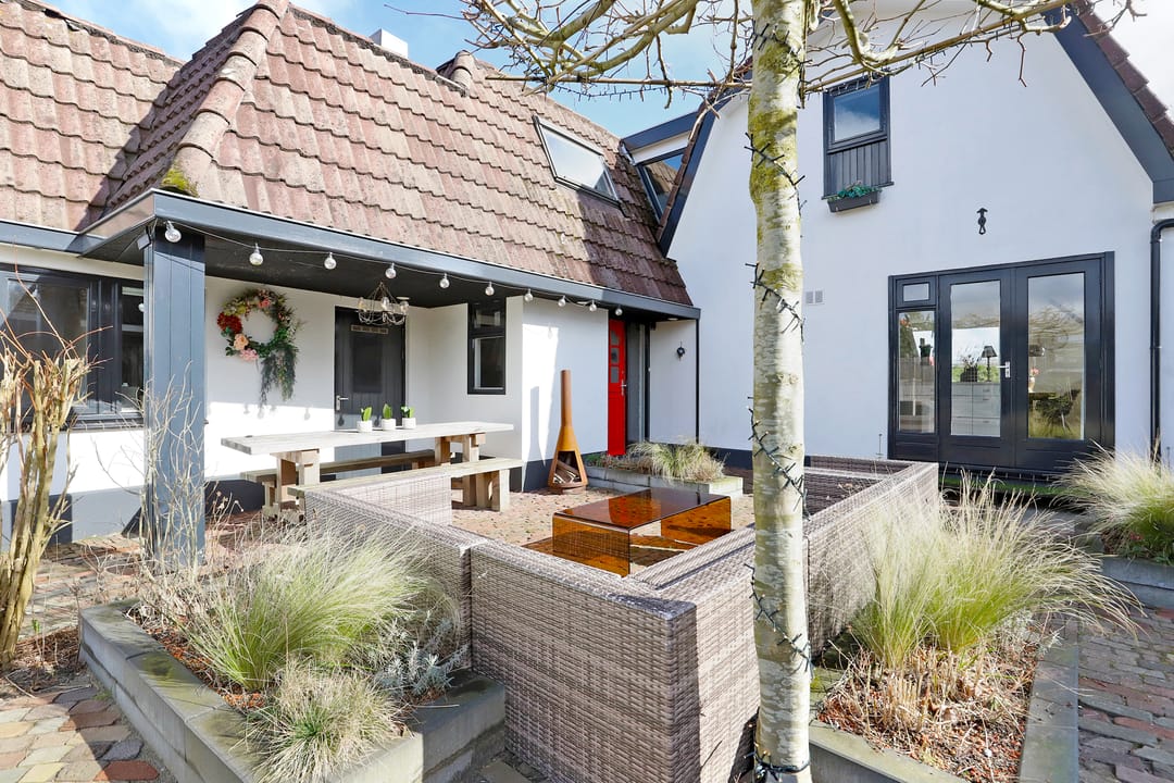 Foto 61 van Oostdijk 17