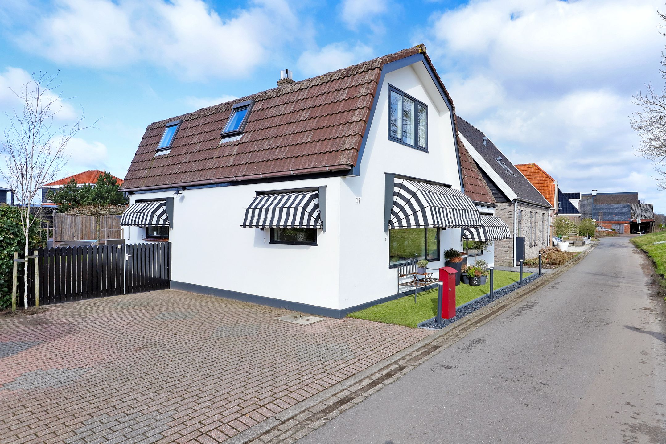 Foto 3 van Oostdijk 17