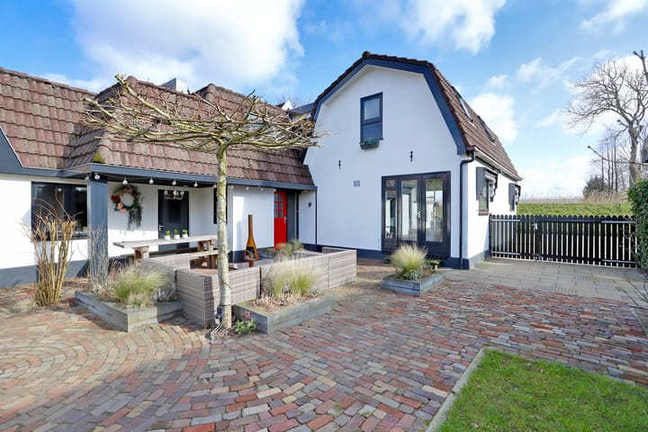 Foto 7 van Oostdijk 17