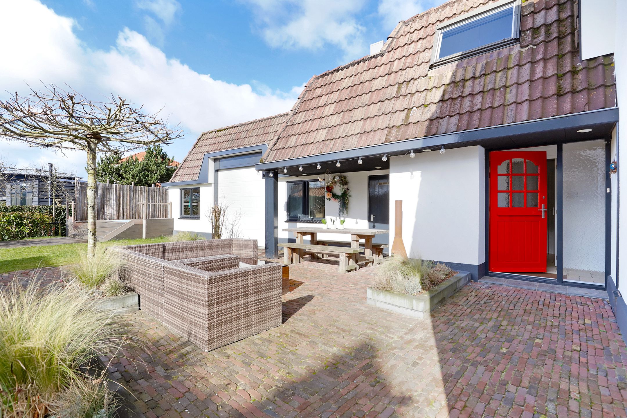 Foto 63 van Oostdijk 17