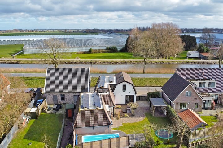 Foto 65 van Oostdijk 17