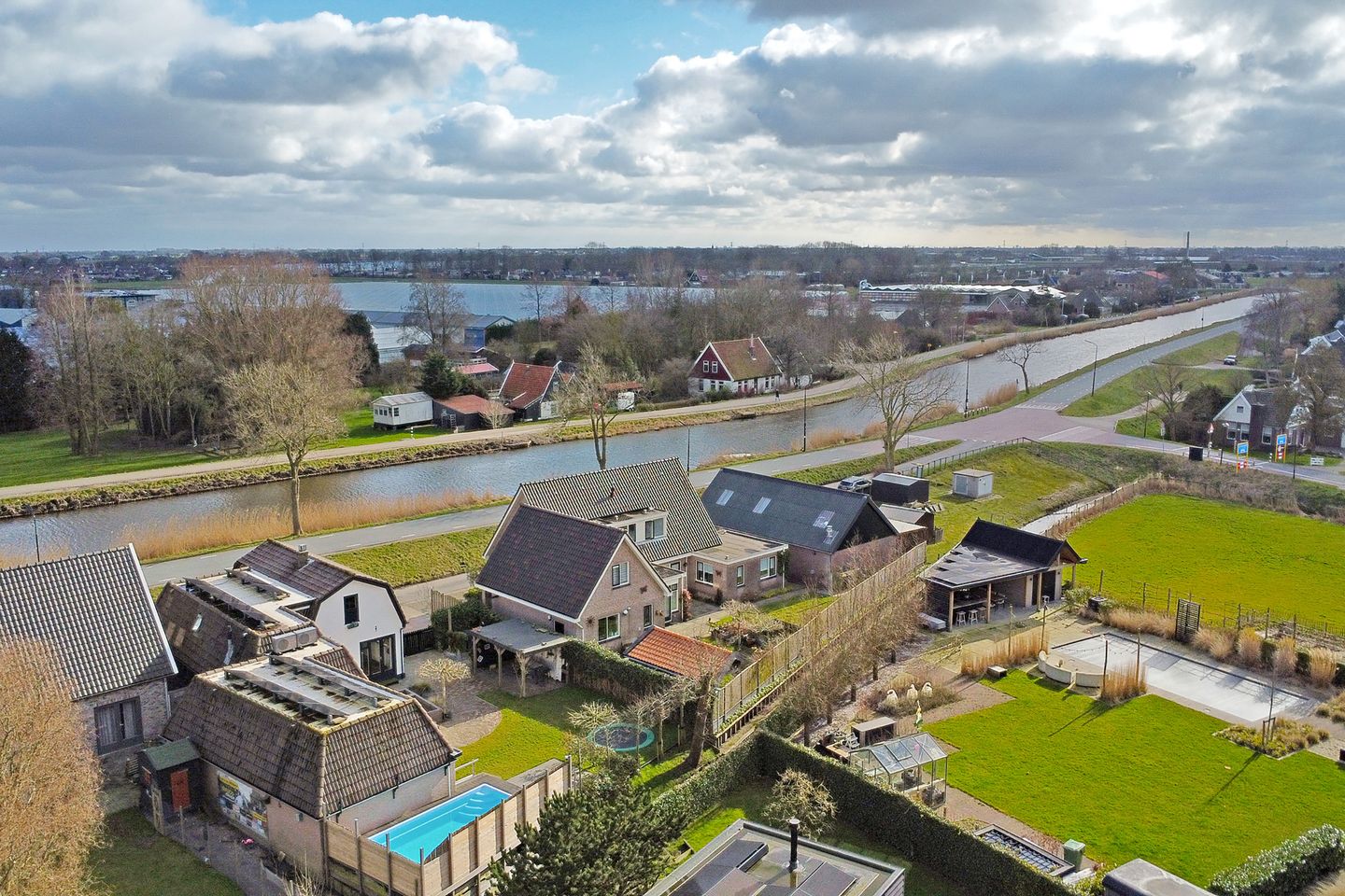 Foto 64 van Oostdijk 17