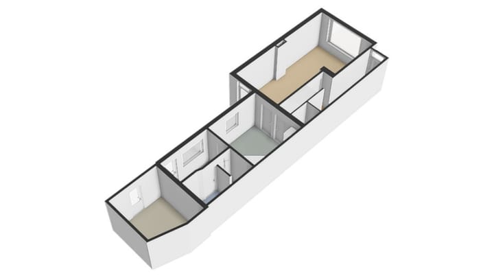 Foto 46 van Leeuwerikstraat 66