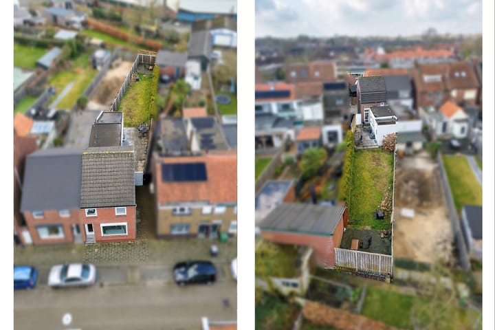 Foto 3 van Leeuwerikstraat 66