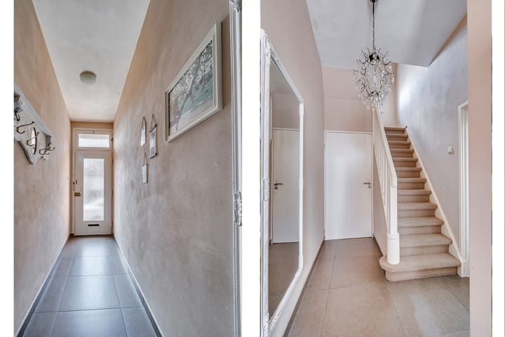 Foto 4 van Leeuwerikstraat 66