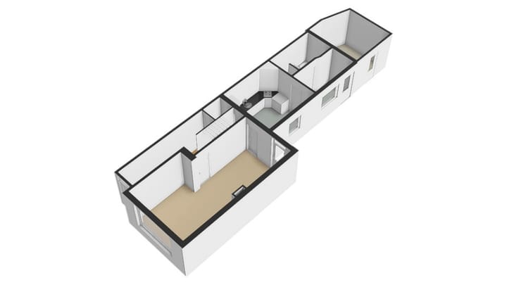 Foto 47 van Leeuwerikstraat 66