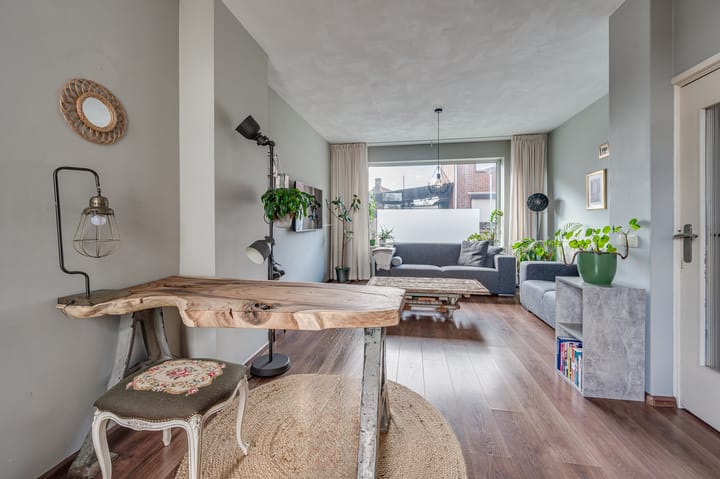 Foto 5 van Leeuwerikstraat 66