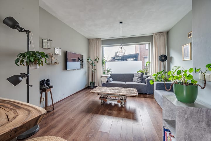 Foto 6 van Leeuwerikstraat 66