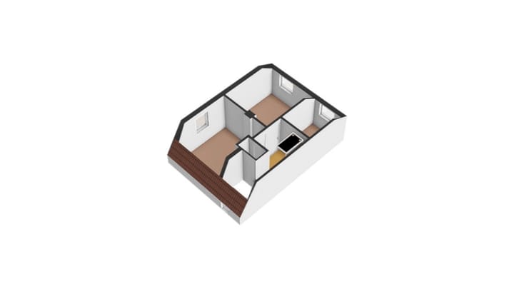 Foto 49 van Leeuwerikstraat 66