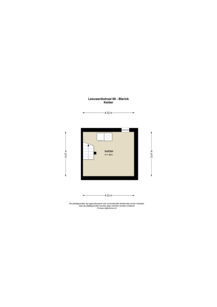 Foto 51 van Leeuwerikstraat 66