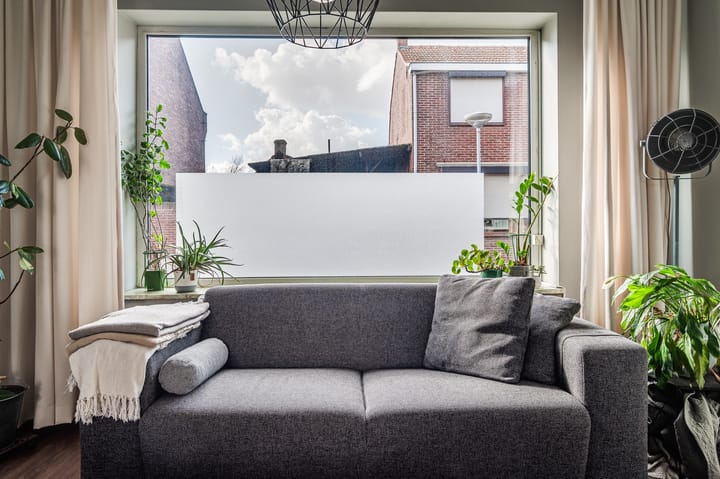 Foto 8 van Leeuwerikstraat 66