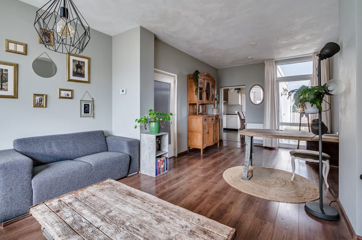 Foto 10 van Leeuwerikstraat 66