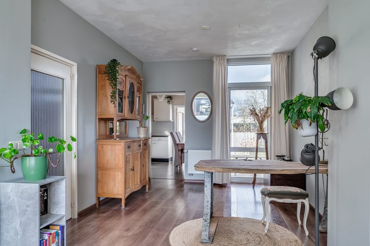 Foto 11 van Leeuwerikstraat 66