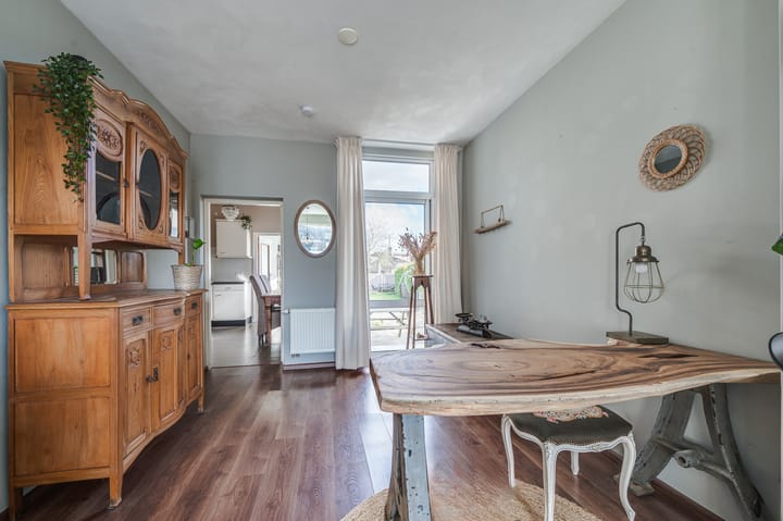 Foto 12 van Leeuwerikstraat 66