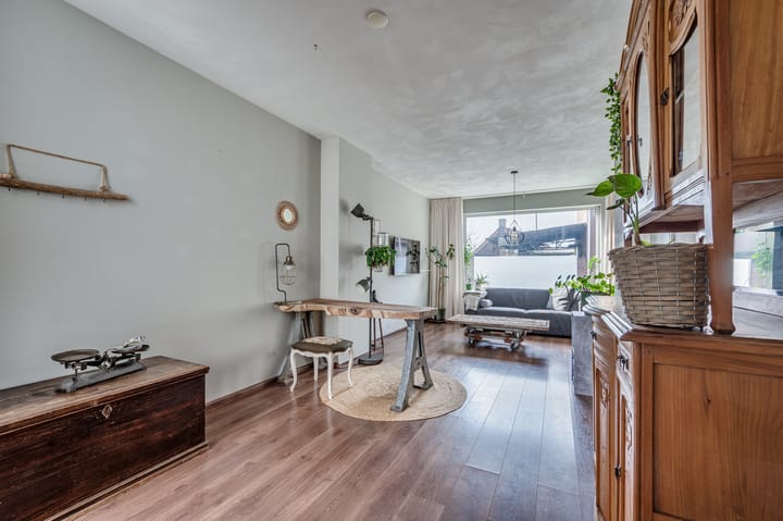 Foto 14 van Leeuwerikstraat 66