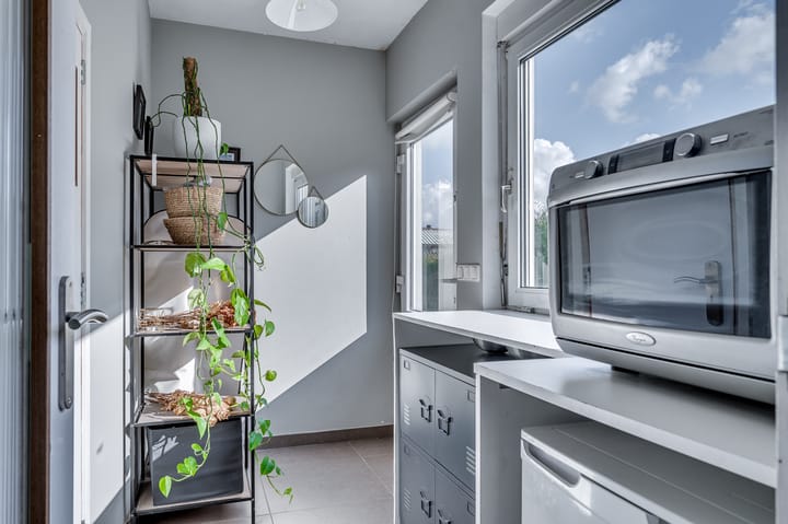 Foto 18 van Leeuwerikstraat 66