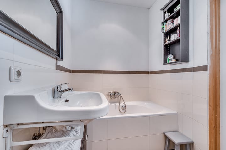 Foto 20 van Leeuwerikstraat 66