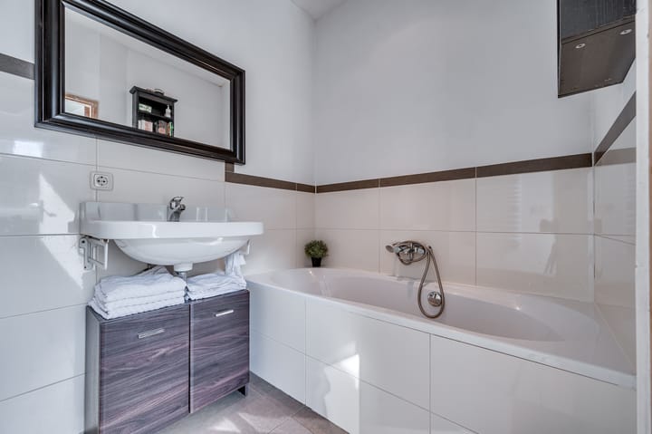 Foto 21 van Leeuwerikstraat 66