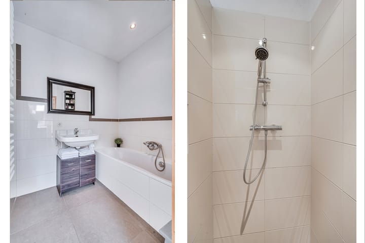 Foto 22 van Leeuwerikstraat 66