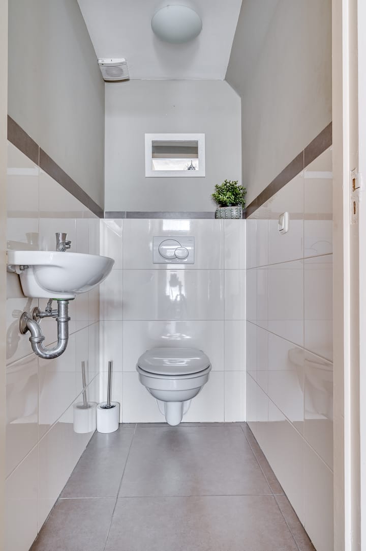 Foto 23 van Leeuwerikstraat 66