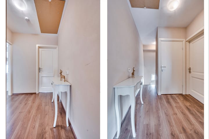 Foto 24 van Leeuwerikstraat 66