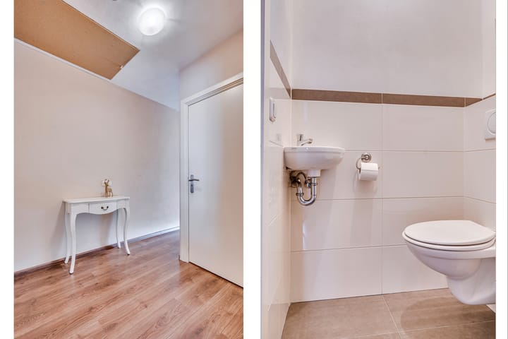 Foto 25 van Leeuwerikstraat 66