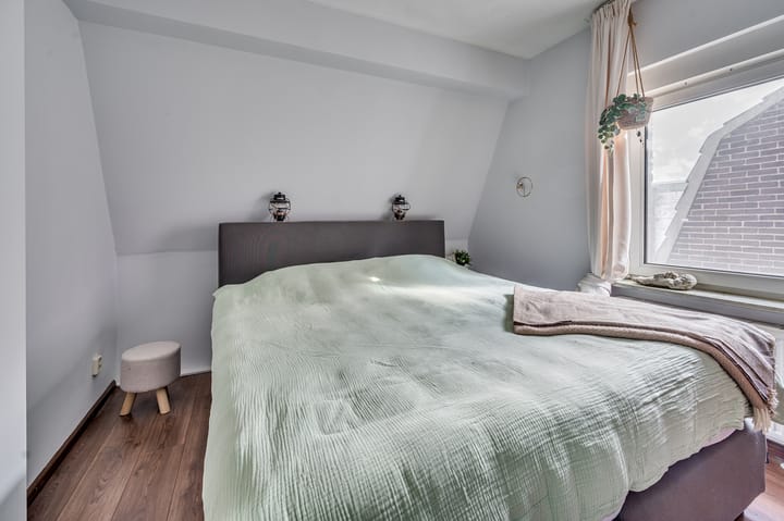 Foto 26 van Leeuwerikstraat 66