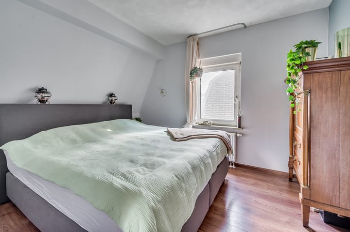 Foto 27 van Leeuwerikstraat 66