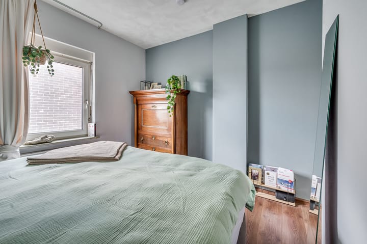 Foto 28 van Leeuwerikstraat 66