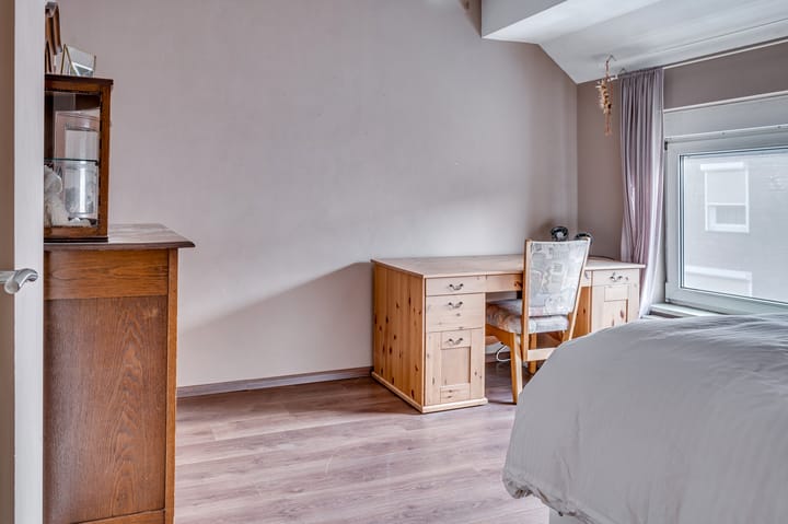 Foto 29 van Leeuwerikstraat 66