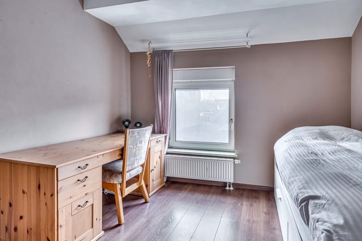 Foto 30 van Leeuwerikstraat 66