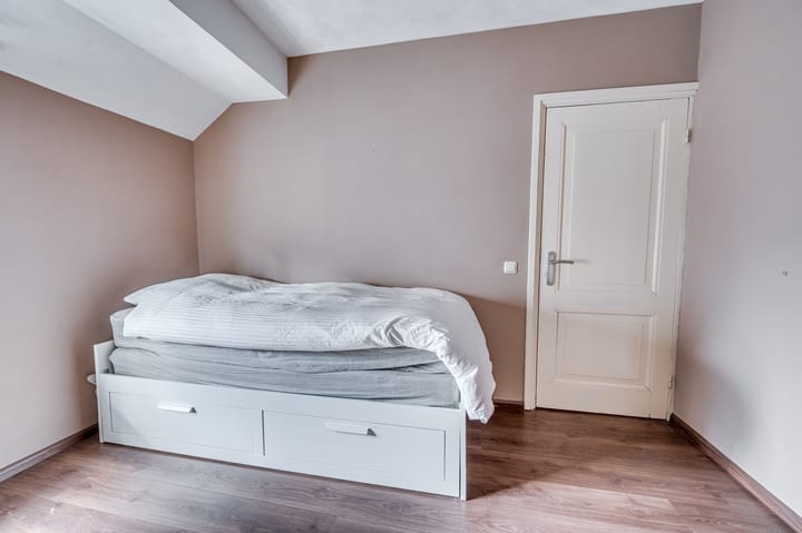 Foto 31 van Leeuwerikstraat 66