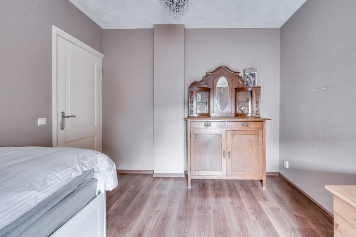 Foto 32 van Leeuwerikstraat 66