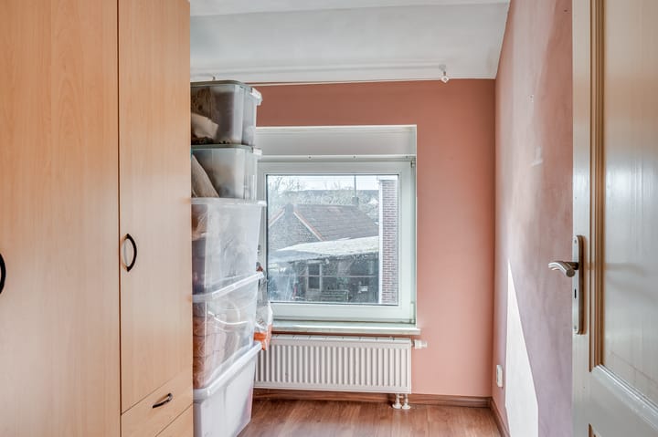 Foto 34 van Leeuwerikstraat 66