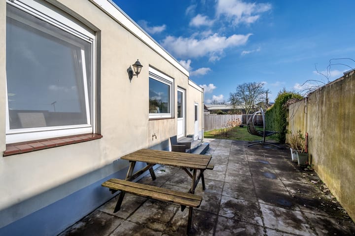 Foto 35 van Leeuwerikstraat 66