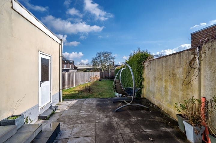 Foto 36 van Leeuwerikstraat 66