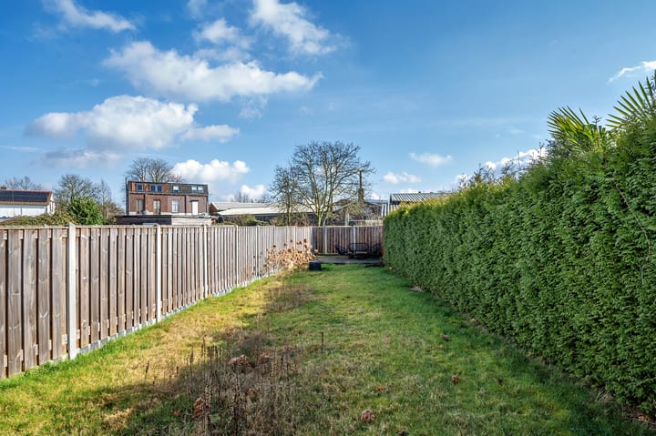 Foto 37 van Leeuwerikstraat 66