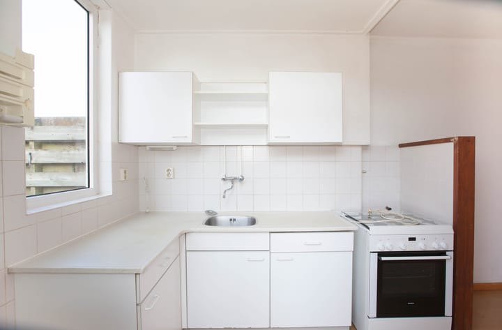 Foto 3 van G.A. Brederostraat 3