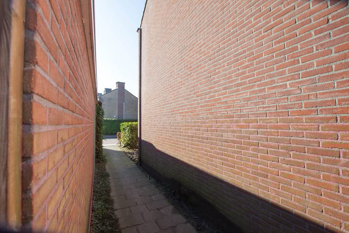 Foto 10 van G.A. Brederostraat 3