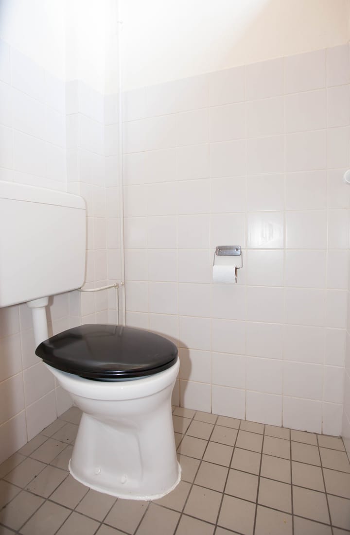 Foto 13 van G.A. Brederostraat 3