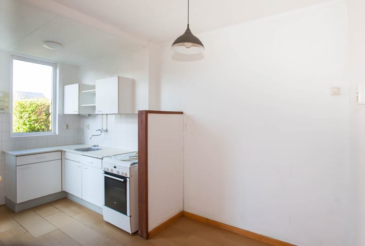 Foto 17 van G.A. Brederostraat 3