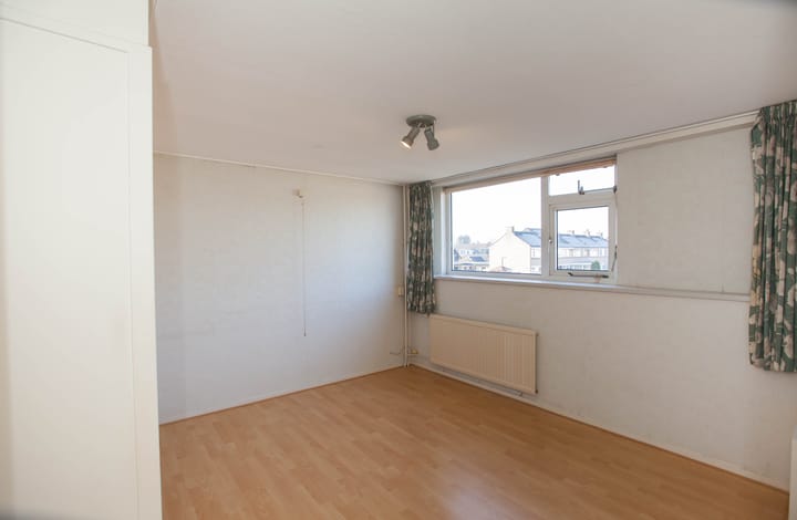 Foto 19 van G.A. Brederostraat 3