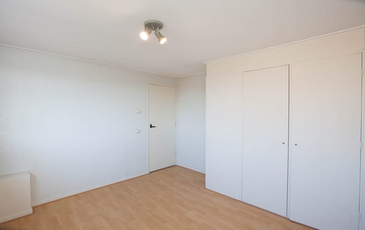 Foto 20 van G.A. Brederostraat 3