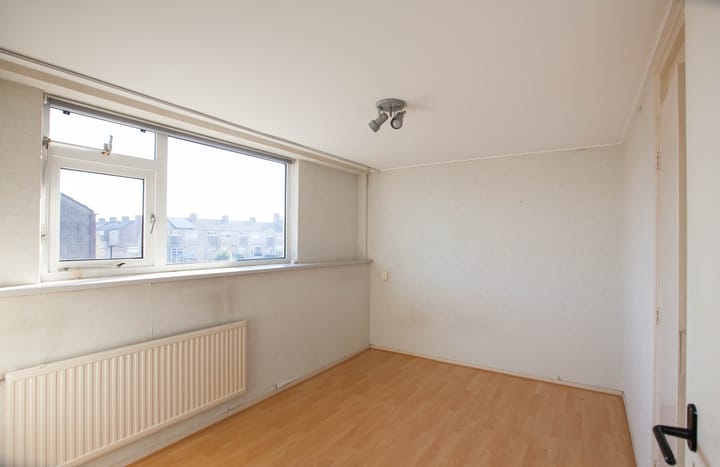 Foto 21 van G.A. Brederostraat 3