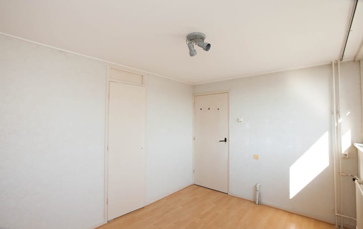 Foto 22 van G.A. Brederostraat 3